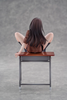 616toys®2703預購・PartyLook 弱电波 原畫 石川陽菜 1/6 0625