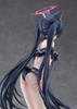 616toys®2612預購・GOLDENHEAD+ 蔚藍檔案 黑見茜香 泳裝 1/7 0716
