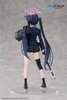 616toys®2701預購・WINGS 雙翼社 蔚藍檔案 Blue Archive 黑見茜香 1/7 0618