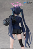 616toys®2701預購・WINGS 雙翼社 蔚藍檔案 Blue Archive 黑見茜香 1/7 0618