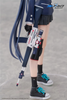 616toys®2701預購・WINGS 雙翼社 蔚藍檔案 Blue Archive 黑見茜香 1/7 0618