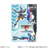 616toys®2609預購・sun-star 鋼彈 GQuuuuuuX GQuuuuuuX 壓克力立牌 0701
