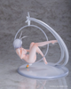 616toys®2704預購・AniGame 碧藍航線 天狼星 至高樂園的白兔 1/6 一般姿勢普通版 0709