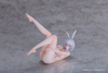 616toys®2704預購・AniGame 碧藍航線 天狼星 至高樂園的白兔 1/6 一般姿勢普通版 0709