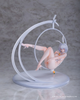 616toys®2704預購・AniGame 碧藍航線 天狼星 至高樂園的白兔 1/6 一般姿勢普通版 0709