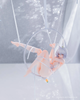 616toys®2704預購・AniGame 碧藍航線 天狼星 至高樂園的白兔 1/6 綑綁姿勢特別版 0709