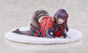 616toys®2703預購・Solarain 魔都精兵的奴隸第二季 山城戀 1/7 0720