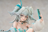 616toys®2702預購・Calbone 少女前線2：追放 PA-15 芙洛倫 奇妙山藥餅 Ver. 1/7 0915