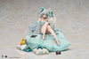 616toys®2702預購・Calbone 少女前線2：追放 PA-15 芙洛倫 奇妙山藥餅 Ver. 1/7 0915