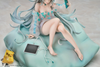 616toys®2702預購・Calbone 少女前線2：追放 PA-15 芙洛倫 奇妙山藥餅 Ver. 1/7 0915