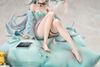 616toys®2702預購・Calbone 少女前線2：追放 PA-15 芙洛倫 奇妙山藥餅 Ver. 1/7 0915