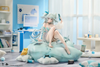 616toys®2702預購・Calbone 少女前線2：追放 PA-15 芙洛倫 奇妙山藥餅 Ver. 1/7 0915