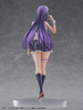 616toys®2701預購・DMM Factory 拜託請穿上，鷹峰同學 鷹峰高嶺 1/6 0706