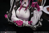 616toys®2701預購・Myethos Diorama系列 崩壞 星穹鐵道 卡芙卡 只需等待Ver 0723