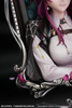 616toys®2701預購・Myethos Diorama系列 崩壞 星穹鐵道 卡芙卡 只需等待Ver 0723