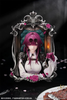 616toys®2701預購・Myethos Diorama系列 崩壞 星穹鐵道 卡芙卡 只需等待Ver 0723