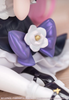 616toys®2701預購・Myethos 崩壞3 愛莉希雅 小不點英傑Ver 0723