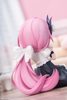 616toys®2701預購・Myethos 崩壞3 愛莉希雅 小不點英傑Ver 0723
