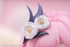 616toys®2701預購・Myethos 崩壞3 愛莉希雅 小不點英傑Ver 0723