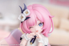616toys®2701預購・Myethos 崩壞3 愛莉希雅 小不點英傑Ver 0723