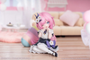 616toys®2701預購・Myethos 崩壞3 愛莉希雅 小不點英傑Ver 0723