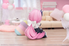 616toys®2701預購・Myethos 崩壞3 愛莉希雅 小不點英傑Ver 0723