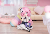 616toys®2701預購・Myethos 崩壞3 愛莉希雅 小不點英傑Ver 0723