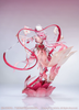 616toys®2703預購・Myethos 崩壞3 愛莉希雅 嗨♪愛願妖精Ver 1/7 一般版 0723