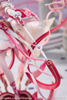 616toys®2703預購・Myethos 崩壞3 愛莉希雅 嗨♪愛願妖精Ver 1/7 特典版 0723