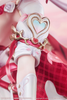 616toys®2703預購・Myethos 崩壞3 愛莉希雅 嗨♪愛願妖精Ver 1/7 一般版 0723