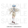 616toys®2609預購・Edith 暗殺教室 -Angel and Devil- 壓克力立牌 0701