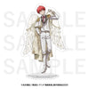 616toys®2609預購・Edith 暗殺教室 -Angel and Devil- 壓克力立牌 0701