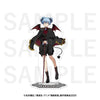 616toys®2609預購・Edith 暗殺教室 -Angel and Devil- 壓克力立牌 0701