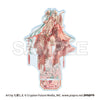 616toys®2609預購・Edith Piapro Characters cosmetics -音彩之妆- 壓克力立牌 0701