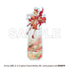 616toys®2609預購・Edith Piapro Characters cosmetics -音彩之妆- 壓克力立牌 0701