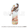 616toys®2609預購・Edith Piapro Characters cosmetics -音彩之妆- 壓克力立牌 0701