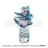 616toys®2609預購・Edith Piapro Characters cosmetics -音彩之妆- 壓克力立牌 0701