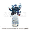 616toys®2609預購・Edith Piapro Characters cosmetics -音彩之妆- 壓克力立牌 0701
