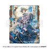 616toys®2609預購・Edith Piapro Characters cosmetics -音彩之妆- 化妝鏡 0701