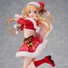 616toys®2612預購・UCI 森倉圓 插畫 聖誕女孩 0630