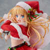 616toys®2612預購・UCI 森倉圓 插畫 聖誕女孩 0630