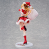 616toys®2612預購・UCI 森倉圓 插畫 聖誕女孩 0630