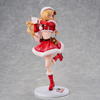 616toys®2612預購・UCI 森倉圓 插畫 聖誕女孩 0630