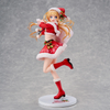 616toys®2612預購・UCI 森倉圓 插畫 聖誕女孩 0630