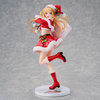 616toys®2612預購・UCI 森倉圓 插畫 聖誕女孩 0630