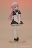 616toys®2611預購・DIGSTA 孤獨搖滾 後藤一里 女僕裝Ver 0701