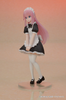 616toys®2611預購・DIGSTA 孤獨搖滾 後藤一里 女僕裝Ver 0701