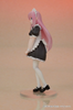 616toys®2611預購・DIGSTA 孤獨搖滾 後藤一里 女僕裝Ver 0701