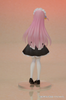 616toys®2611預購・DIGSTA 孤獨搖滾 後藤一里 女僕裝Ver 0701