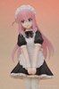616toys®2611預購・DIGSTA 孤獨搖滾 後藤一里 女僕裝Ver 0701